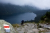 Nazwa pliku: 090907-0079-Morskie Oko czb.jpg
Rozmiar pliku: 316KB
Wymiary: 720x480
Data dodania: 14 Września 2009 090907-0079-Morskie Oko czb.jpg