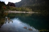 Nazwa pliku: 090907-0155-Morskie Oko czb.jpg
Rozmiar pliku: 325KB
Wymiary: 720x480
Data dodania: 14 Września 2009 090907-0155-Morskie Oko czb.jpg