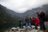 Nazwa pliku: 090907-0169-Morskie Oko czb.jpg
Rozmiar pliku: 287KB
Wymiary: 720x480
Data dodania: 14 Września 2009 090907-0169-Morskie Oko czb.jpg