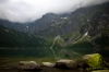 090907-0244-Morskie Oko czb.jpg