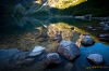 090908-0275-Morskie Oko czb.jpg