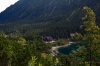 090908-0313-Morskie Oko czb.jpg