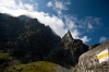 Nazwa pliku: 090908-0339-Morskie Oko czb.jpg
Rozmiar pliku: 320KB
Wymiary: 720x480
Data dodania: 14 Września 2009 090908-0339-Morskie Oko czb.jpg