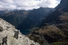 090908-0444-Morskie Oko czb.jpg