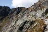 090908-0461-Morskie Oko czb.jpg