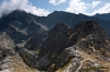 090908-0497-Morskie Oko czb.jpg