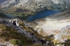 090908-0524-Morskie Oko czb.jpg