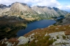 090908-0581-Morskie Oko czb.jpg