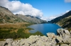 090908-0601-Morskie Oko czb.jpg