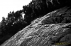 Nazwa pliku: 090908-0656-Morskie Oko czb.jpg
Rozmiar pliku: 231KB
Wymiary: 720x480
Data dodania: 14 Września 2009 090908-0656-Morskie Oko czb.jpg