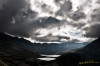 090908-0687-Morskie Oko czb.jpg