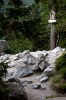 090909-0805-Morskie Oko czb.jpg