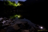 090909-0821-Morskie Oko czb.jpg