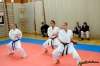 Nazwa pliku: 091017-0009-karate.jpg
Rozmiar pliku: 364KB
Wymiary: 720x480
Data dodania: 17 Października 2009 091017-0009-karate.jpg