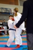 Nazwa pliku: 091017-0012-karate.jpg
Rozmiar pliku: 313KB
Wymiary: 480x720
Data dodania: 17 Października 2009 091017-0012-karate.jpg