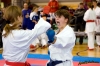 Nazwa pliku: 091017-0024-karate.jpg
Rozmiar pliku: 333KB
Wymiary: 720x480
Data dodania: 17 Października 2009 091017-0024-karate.jpg