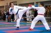 Nazwa pliku: 091017-0048-karate.jpg
Rozmiar pliku: 374KB
Wymiary: 720x480
Data dodania: 17 Października 2009 091017-0048-karate.jpg