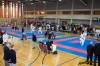 Nazwa pliku: 091017-0058-karate.jpg
Rozmiar pliku: 459KB
Wymiary: 720x480
Data dodania: 17 Października 2009 091017-0058-karate.jpg