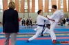 Nazwa pliku: 091017-0071-karate.jpg
Rozmiar pliku: 360KB
Wymiary: 720x480
Data dodania: 17 Października 2009 091017-0071-karate.jpg