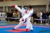 Nazwa pliku: 091017-0075-karate.jpg
Rozmiar pliku: 362KB
Wymiary: 720x480
Data dodania: 17 Października 2009 091017-0075-karate.jpg