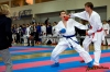 Nazwa pliku: 091017-0084-karate.jpg
Rozmiar pliku: 389KB
Wymiary: 720x480
Data dodania: 17 Października 2009 091017-0084-karate.jpg
