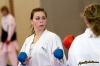 Nazwa pliku: 091017-0103-karate.jpg
Rozmiar pliku: 279KB
Wymiary: 720x480
Data dodania: 17 Października 2009 091017-0103-karate.jpg