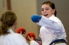 Nazwa pliku: 091017-0106-karate.jpg
Rozmiar pliku: 279KB
Wymiary: 720x480
Data dodania: 17 Października 2009 091017-0106-karate.jpg