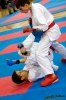 Nazwa pliku: 091017-0118-karate.jpg
Rozmiar pliku: 346KB
Wymiary: 480x720
Data dodania: 17 Października 2009 091017-0118-karate.jpg