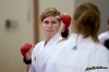 Nazwa pliku: 091017-0125-karate.jpg
Rozmiar pliku: 239KB
Wymiary: 720x480
Data dodania: 17 Października 2009 091017-0125-karate.jpg