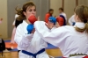 Nazwa pliku: 091017-0152-karate.jpg
Rozmiar pliku: 291KB
Wymiary: 720x480
Data dodania: 17 Października 2009 091017-0152-karate.jpg