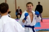 Nazwa pliku: 091017-0159-karate.jpg
Rozmiar pliku: 277KB
Wymiary: 720x480
Data dodania: 17 Października 2009 091017-0159-karate.jpg