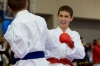 Nazwa pliku: 091017-0166-karate.jpg
Rozmiar pliku: 96KB
Wymiary: 720x480
Data dodania: 17 Października 2009 091017-0166-karate.jpg