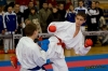 Nazwa pliku: 091017-0170-karate.jpg
Rozmiar pliku: 103KB
Wymiary: 720x480
Data dodania: 17 Października 2009 091017-0170-karate.jpg