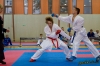 Nazwa pliku: 091017-0187-karate.jpg
Rozmiar pliku: 112KB
Wymiary: 720x480
Data dodania: 17 Października 2009 091017-0187-karate.jpg