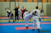 Nazwa pliku: 091017-0205-karate.jpg
Rozmiar pliku: 387KB
Wymiary: 720x480
Data dodania: 17 Października 2009 091017-0205-karate.jpg