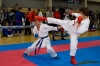 Nazwa pliku: 091017-0211-karate.jpg
Rozmiar pliku: 366KB
Wymiary: 720x480
Data dodania: 17 Października 2009 091017-0211-karate.jpg