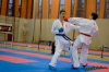 Nazwa pliku: 091017-0220-karate.jpg
Rozmiar pliku: 395KB
Wymiary: 720x480
Data dodania: 17 Października 2009 091017-0220-karate.jpg