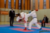 Nazwa pliku: 091017-0223-karate.jpg
Rozmiar pliku: 399KB
Wymiary: 720x480
Data dodania: 17 Października 2009 091017-0223-karate.jpg