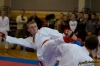 Nazwa pliku: 091017-0253-karate.jpg
Rozmiar pliku: 265KB
Wymiary: 720x480
Data dodania: 17 Października 2009 091017-0253-karate.jpg