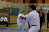 Nazwa pliku: 091017-0293-karate.jpg
Rozmiar pliku: 290KB
Wymiary: 720x480
Data dodania: 17 Października 2009 091017-0293-karate.jpg
