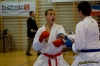 Nazwa pliku: 091017-0302-karate.jpg
Rozmiar pliku: 308KB
Wymiary: 720x480
Data dodania: 17 Października 2009 091017-0302-karate.jpg