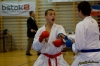 091017-0302-karate.jpg