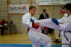 Nazwa pliku: 091017-0304-karate.jpg
Rozmiar pliku: 304KB
Wymiary: 720x480
Data dodania: 17 Października 2009 091017-0304-karate.jpg
