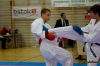 091017-0304-karate.jpg