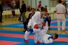 Nazwa pliku: 091017-0320-karate.jpg
Rozmiar pliku: 378KB
Wymiary: 720x480
Data dodania: 17 Października 2009 091017-0320-karate.jpg
