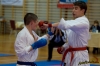 Nazwa pliku: 091017-0341-karate.jpg
Rozmiar pliku: 309KB
Wymiary: 720x480
Data dodania: 17 Października 2009 091017-0341-karate.jpg
