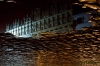 Nazwa pliku: 49 Kazimierz.jpg
Rozmiar pliku: 575KB
Wymiary: 720x480
Data dodania: 31 Października 2009 49 Kazimierz.jpg