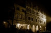 Nazwa pliku: 52 Kazimierz.jpg
Rozmiar pliku: 331KB
Wymiary: 720x480
Data dodania: 31 Października 2009 52 Kazimierz.jpg
