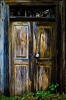 Nazwa pliku: 58 Kazimierz.jpg
Rozmiar pliku: 531KB
Wymiary: 480x720
Data dodania: 31 Października 2009 58 Kazimierz.jpg