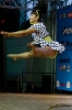 Nazwa pliku: 091115-0086-bodybuilding.jpg
Rozmiar pliku: 76KB
Wymiary: 481x720
Data dodania: 21 Listopada 2009 091115-0086-bodybuilding.jpg
